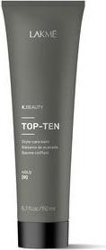 Actual product image Lakmé Top-Ten Style Care (150 ml)