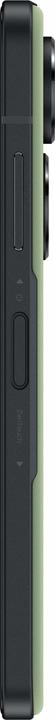Productafbeelding ASUS Zenfone 10 (256 GB, Aurora Groen, 5.90", Dubbele SIM, 50 Mpx, 5G)
