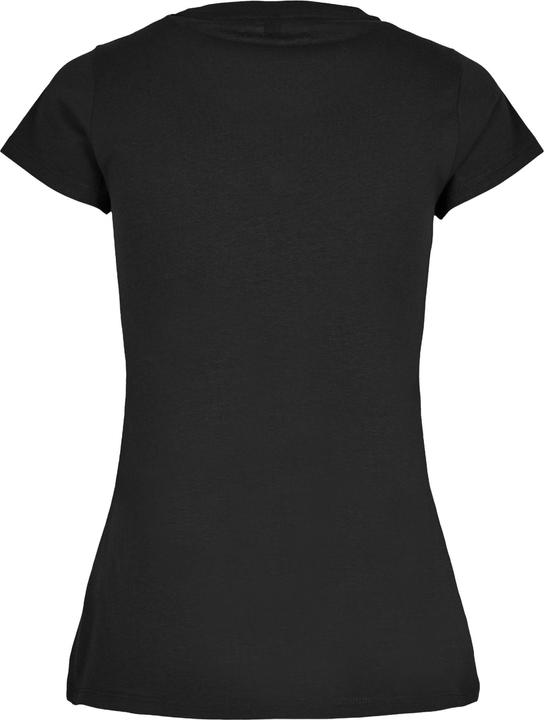 Produktbild Build Your Brand Basic TShirt (4XL)
