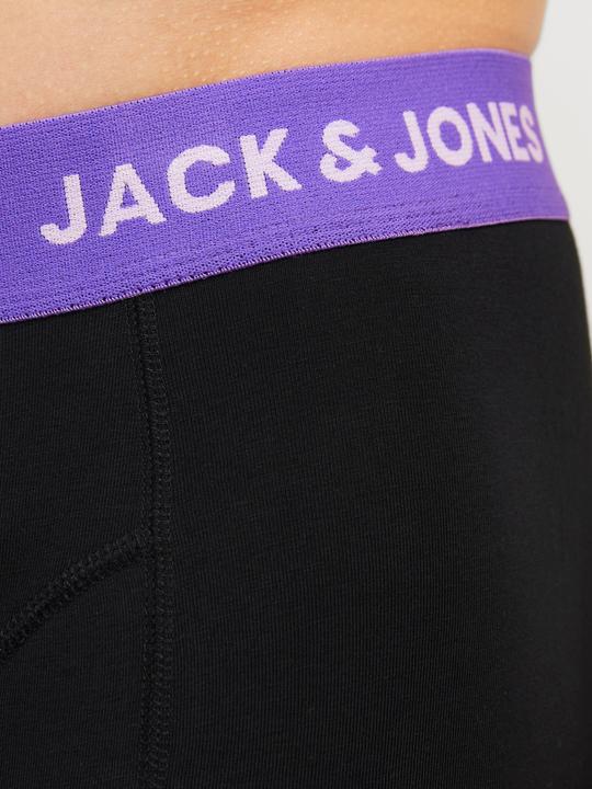 Immagine prodotto Jack & Jones Axel (XXL, confezione da 3)