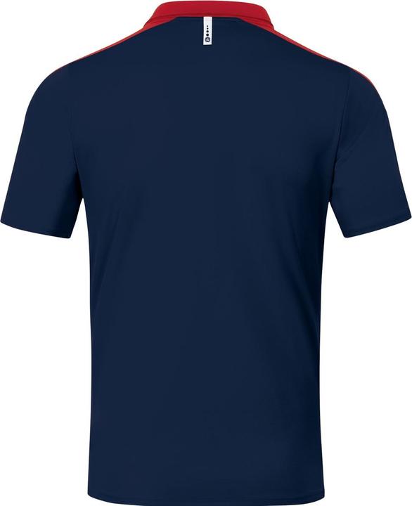 Actual product image JAKO POLO CHAMP 2.0 (164)