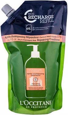 Actual product image L'Occitane Aromachologie Repairing Conditioner (500 ml)