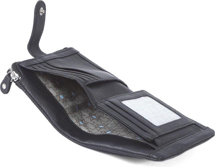 Actual product image Margelisch Oxford 3