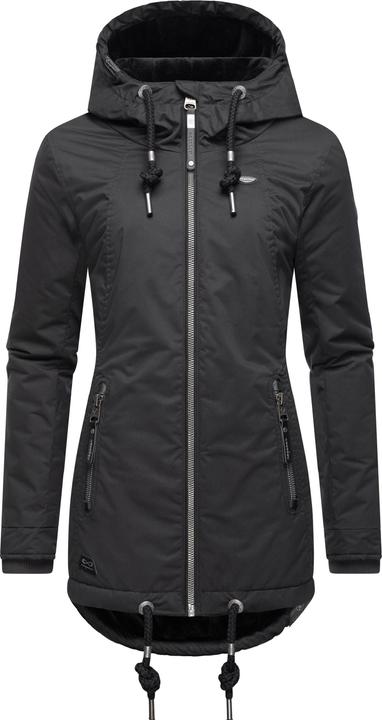 Image du produit Ragwear Zuzka Hiver (XXL)
