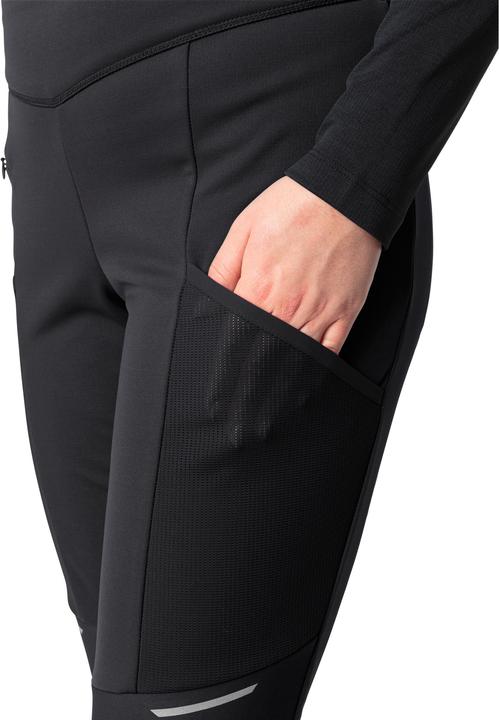 Actual product image Vaude Larice (L)