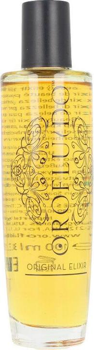 Image du produit Orofluido Élixir de beauté original (100 ml)