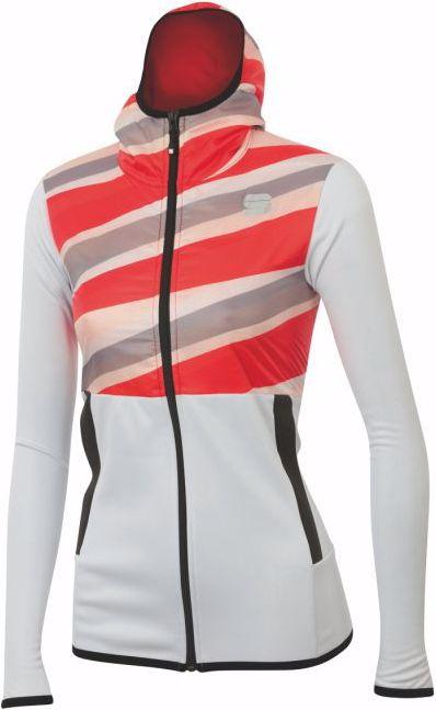 Produktbild Sportful Rythmo W Jacket (S)