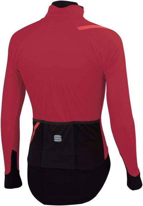 Produktbild Sportful Fiandre Pro Jacket (L)