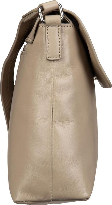 Immagine prodotto Jost Bodybag Arva