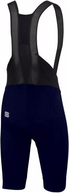 Produktbild Sportful Fiandre NoRain Pro BibShort (XL)