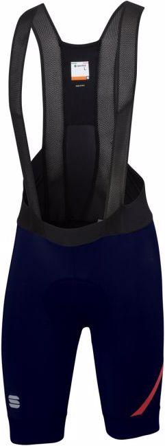 Produktbild Sportful Fiandre NoRain Pro BibShort (XXL)