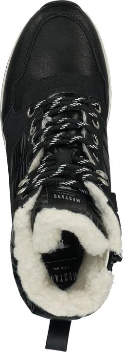 Produktbild Mustang Stiefelette (39)