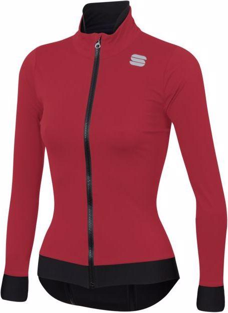 Sportful Fiandre Medium Woman Jacket (S)