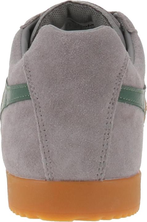 Immagine prodotto Gola Harrier Suede (41)