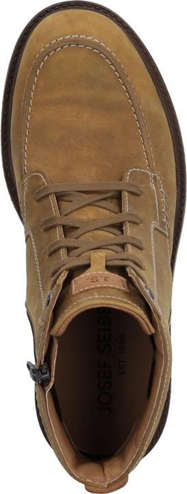 Produktbild Josef Seibel 21003-86 (46)