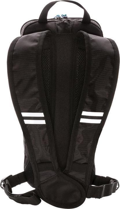 Actual product image Xd Collection Explorer Small Ripstop 7L Hiking Backpack (7 l)
