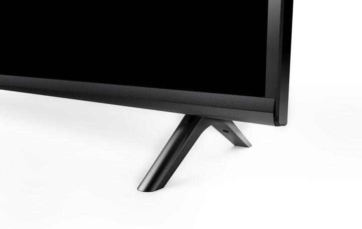 Immagine prodotto TCL 43DP600 (43", LCD, 4K, 2018)