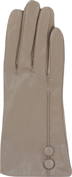 Produktbild Eastern Counties Leather Winterhandschuhe Hattie Leder (L)