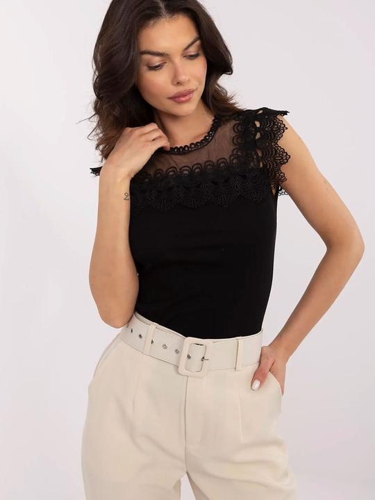 Immagine prodotto NM Bluse (S, M)