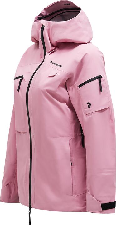 Produktbild Peak Performance Alpine Gore Tex Jacket (L)