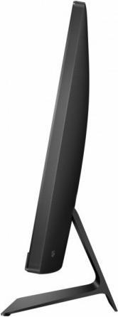Actual product image ASUS F3702WFAK-BPE003W Ryzen 5 7520U 27.0 "FHD 250nits 75Hz AG 16GB LPDDR5 SSD1TB Radeon...