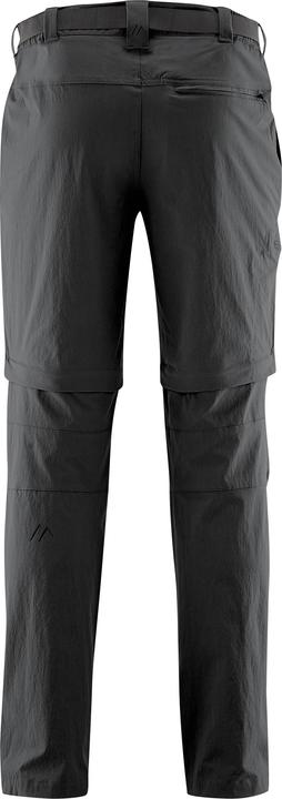 Produktbild Maier Sports Tajo 2 Hose (32)