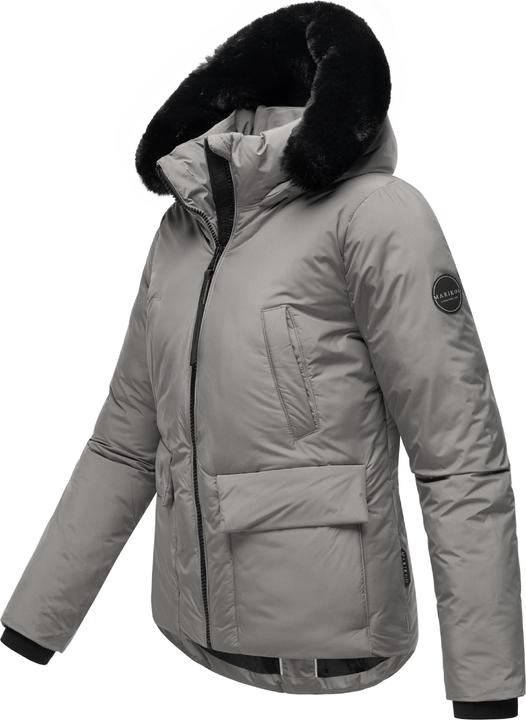 Produktbild Marikoo Morinaa XVI (XXL)