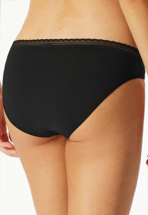 Image du produit Schiesser Rioslip Modern Multipacks (48, Lot de 3)