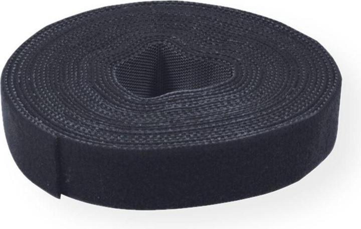 Value Rotolo di velcro (10 mm)