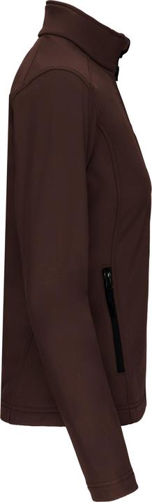 Immagine prodotto Kariban Softshell (4XL)
