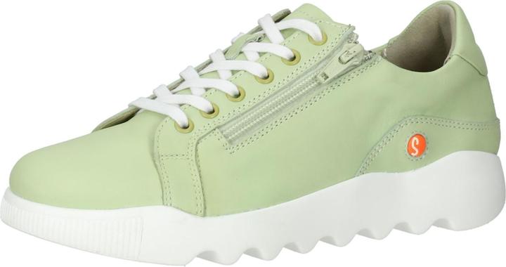 Produktbild Softinos Sneaker (38)