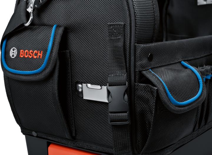 Produktbild Bosch Professional GWT 20 (1 Teile)