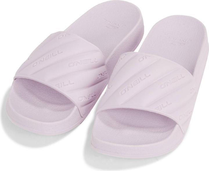 Image du produit O'Neill Slides (42)