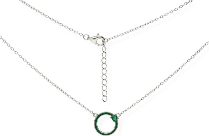 Immagine prodotto Carat Colorstone (Argento 925)