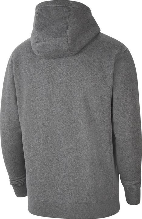 Actual product image Nike Park 20 Fleece Hoody Kids (XS)
