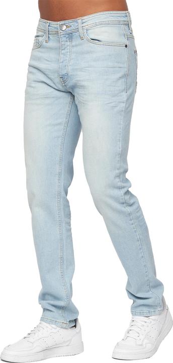 Immagine prodotto Crosshatch Buraca Jeans Aderente Uomo (40)