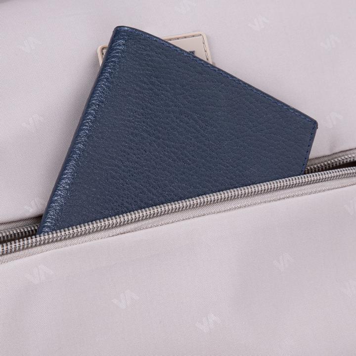 Actual product image Rivacase 7962 (15 l)