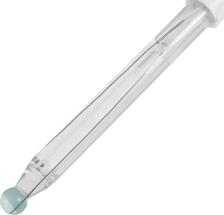 Produktbild PCE Instruments pH-Messgerät