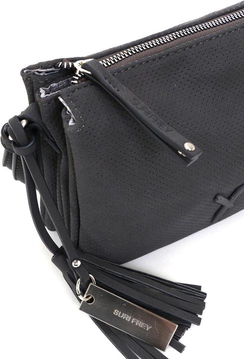 Immagine prodotto Suri Frey Borsa a tracolla Romy