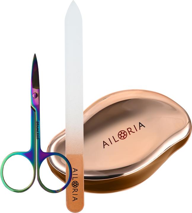 Ailoria Doucette Set