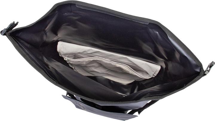 Produktbild Vaude Free Cargo (23.50 l, Gepäckträgertasche)