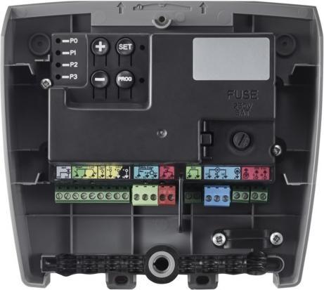 Actual product image somfy 1870306