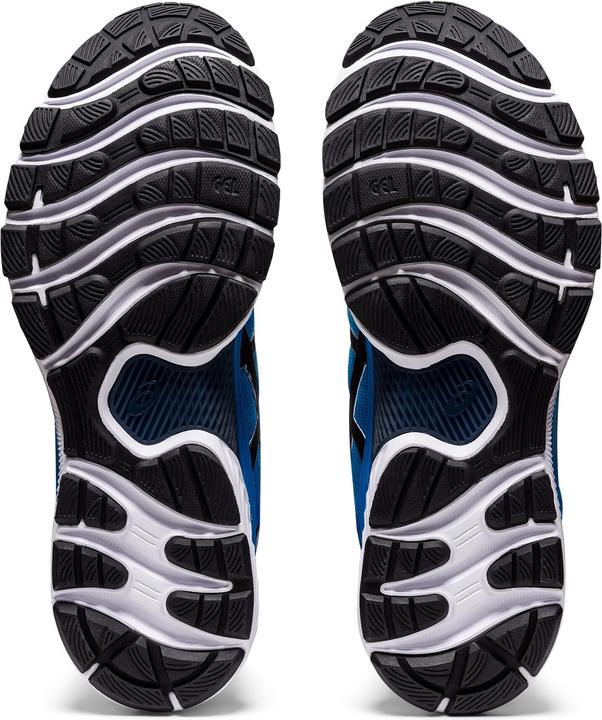 Produktbild ASICS Performance Gel-Nimbus 22 (41.5)