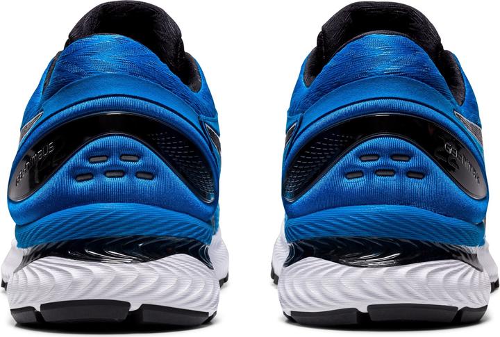 Produktbild ASICS Performance Gel-Nimbus 22 (41.5)