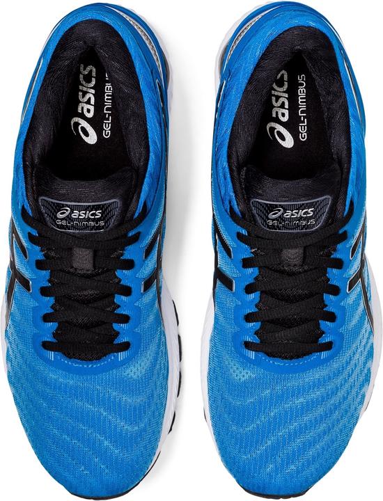 Produktbild ASICS Performance Gel-Nimbus 22 (41.5)