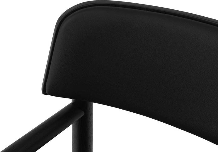 Actual product image Normann Copenhagen Timb