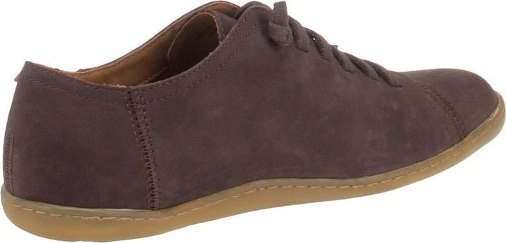Image du produit Camper Chaussures à lacets (41)