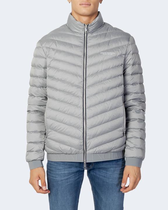 Immagine prodotto Armani Exchange Armani Jacket (XL)