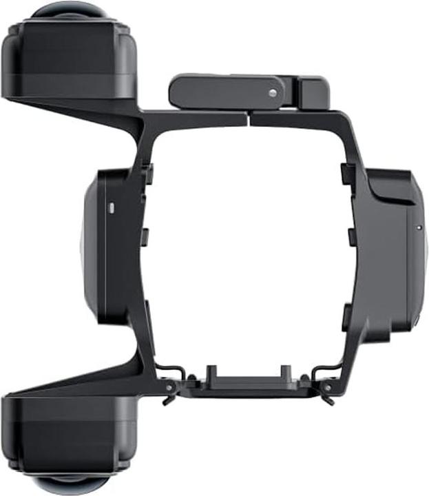 Actual product image Insta360 Water Sports Rope Mount (x3)