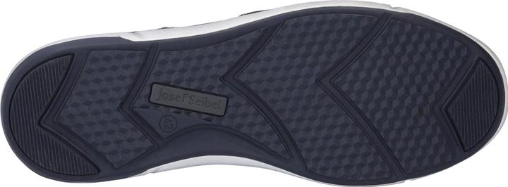 Produktbild Josef Seibel 25304-21 (39)